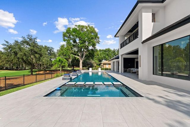 5074 ISLEWORTH COUNTRY CLUB DRIVE, Windermere, FL 34786