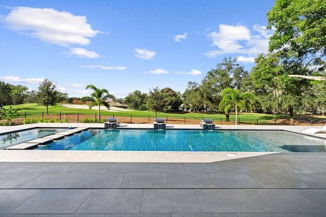 5074 ISLEWORTH COUNTRY CLUB DRIVE, Windermere, FL 34786