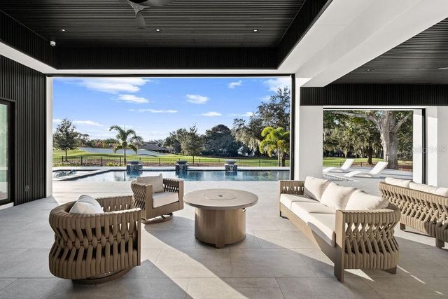 5074 ISLEWORTH COUNTRY CLUB DRIVE, Windermere, FL 34786