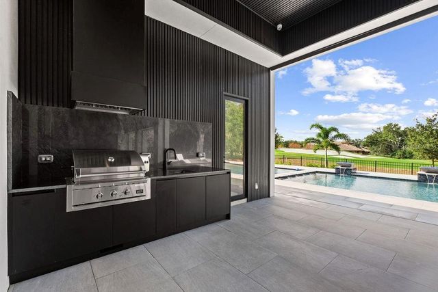 5074 ISLEWORTH COUNTRY CLUB DRIVE, Windermere, FL 34786