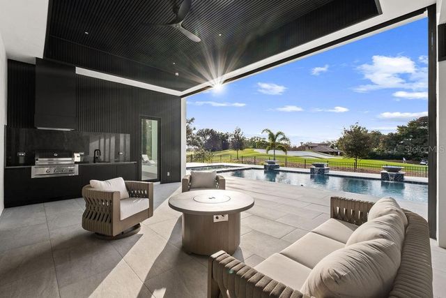 5074 ISLEWORTH COUNTRY CLUB DRIVE, Windermere, FL 34786