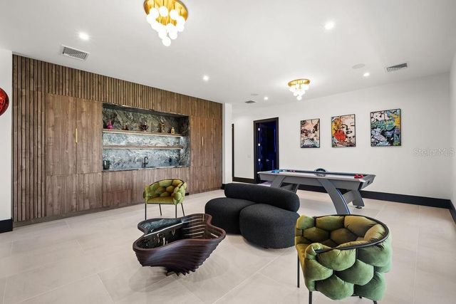 5074 ISLEWORTH COUNTRY CLUB DRIVE, Windermere, FL 34786