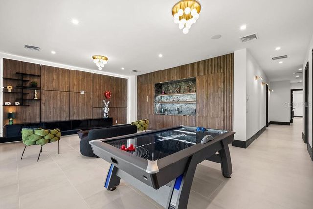 5074 ISLEWORTH COUNTRY CLUB DRIVE, Windermere, FL 34786