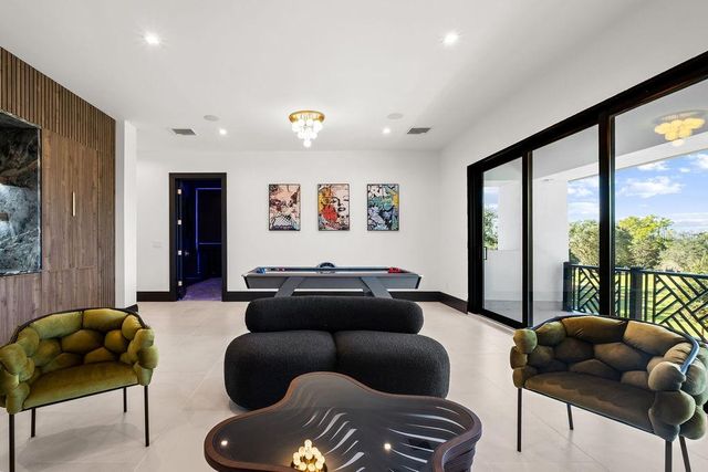 5074 ISLEWORTH COUNTRY CLUB DRIVE, Windermere, FL 34786