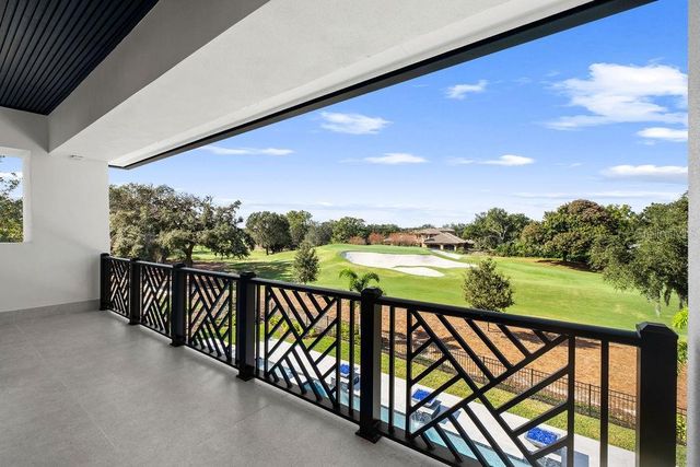 5074 ISLEWORTH COUNTRY CLUB DRIVE, Windermere, FL 34786