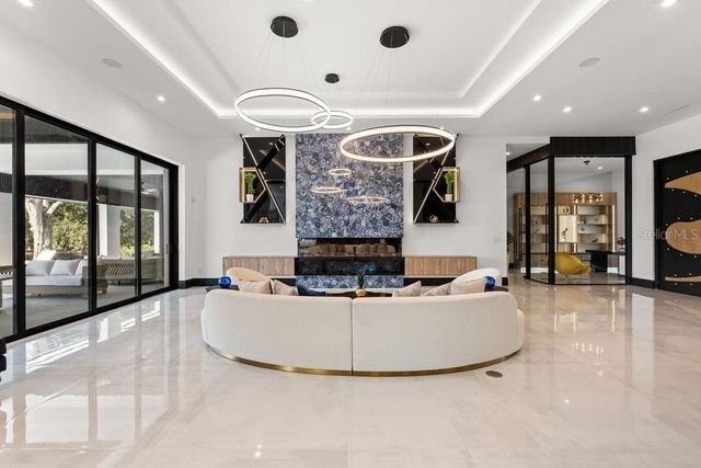 5074 ISLEWORTH COUNTRY CLUB DRIVE, Windermere, FL 34786