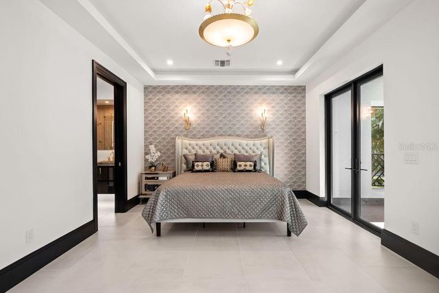 5074 ISLEWORTH COUNTRY CLUB DRIVE, Windermere, FL 34786