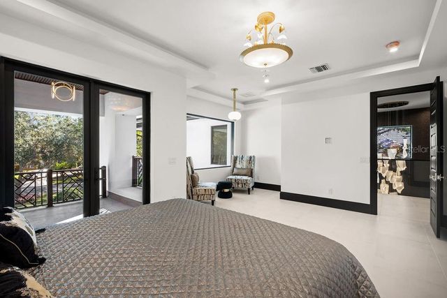 5074 ISLEWORTH COUNTRY CLUB DRIVE, Windermere, FL 34786