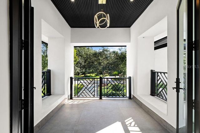 5074 ISLEWORTH COUNTRY CLUB DRIVE, Windermere, FL 34786