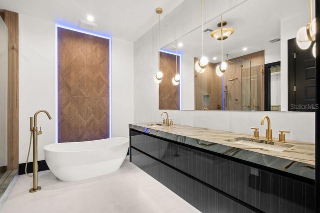 5074 ISLEWORTH COUNTRY CLUB DRIVE, Windermere, FL 34786