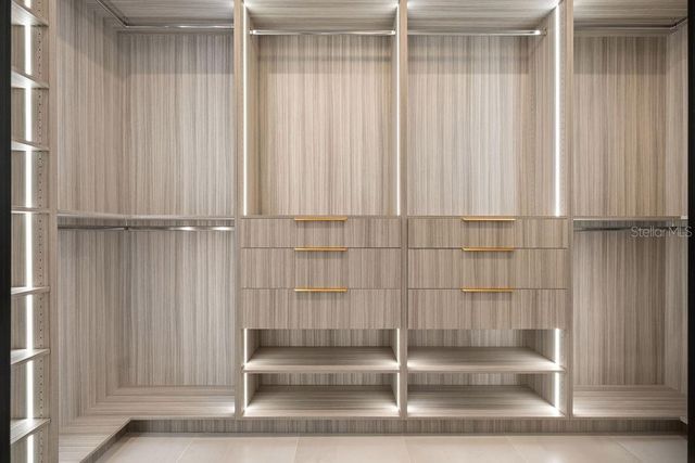 5074 ISLEWORTH COUNTRY CLUB DRIVE, Windermere, FL 34786