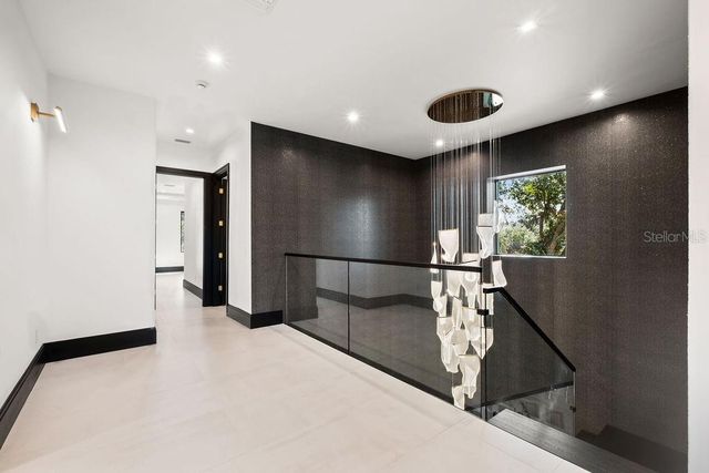 5074 ISLEWORTH COUNTRY CLUB DRIVE, Windermere, FL 34786