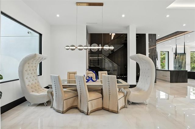 5074 ISLEWORTH COUNTRY CLUB DRIVE, Windermere, FL 34786