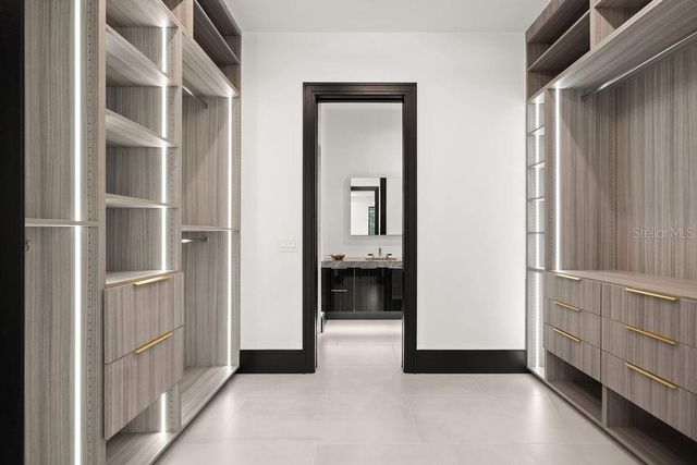 5074 ISLEWORTH COUNTRY CLUB DRIVE, Windermere, FL 34786