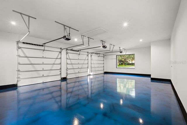 5074 ISLEWORTH COUNTRY CLUB DRIVE, Windermere, FL 34786