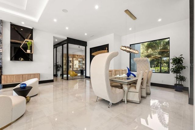 5074 ISLEWORTH COUNTRY CLUB DRIVE, Windermere, FL 34786