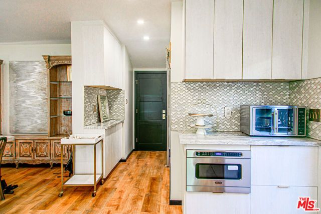 5604 Shenandoah Avenue, Los Angeles, CA 90056