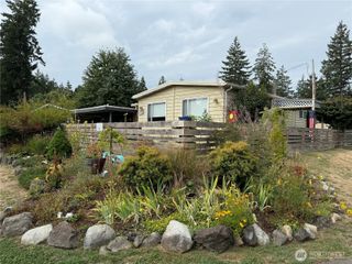 9111 66th Avenue NW #126, Gig Harbor, WA 98332