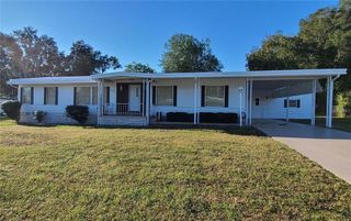 6430 NE 1ST LANE, Ocala, FL 34470