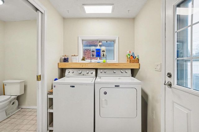 1490 Marlboro Road, Muskegon, MI 49441