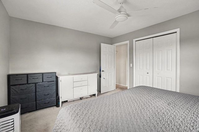 1490 Marlboro Road, Muskegon, MI 49441