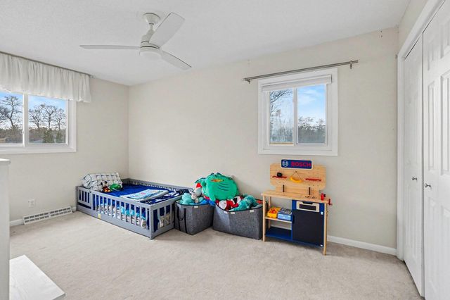 1490 Marlboro Road, Muskegon, MI 49441