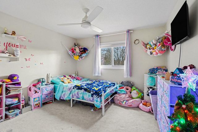 1490 Marlboro Road, Muskegon, MI 49441