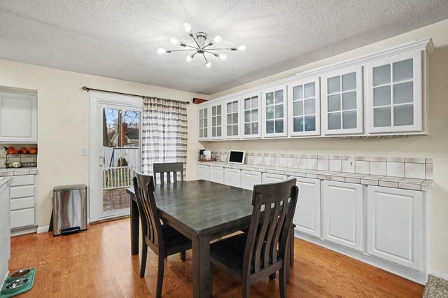 1490 Marlboro Road, Muskegon, MI 49441