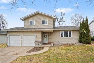 1490 Marlboro Road, Muskegon, MI 49441