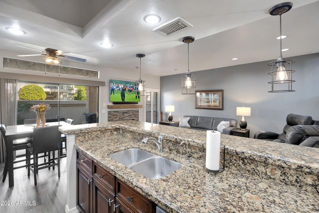 9705 E MOUNTAIN VIEW Road 1166, Scottsdale, AZ 85258