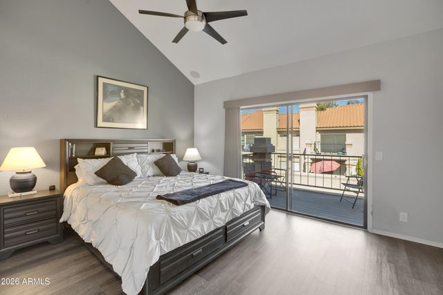 9705 E MOUNTAIN VIEW Road 1166, Scottsdale, AZ 85258