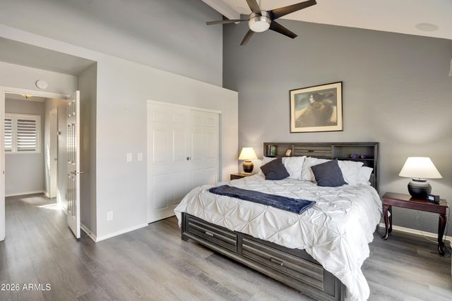 9705 E MOUNTAIN VIEW Road 1166, Scottsdale, AZ 85258