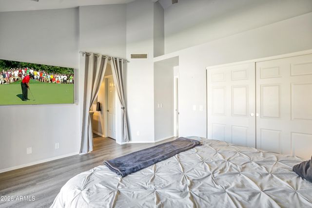 9705 E MOUNTAIN VIEW Road 1166, Scottsdale, AZ 85258