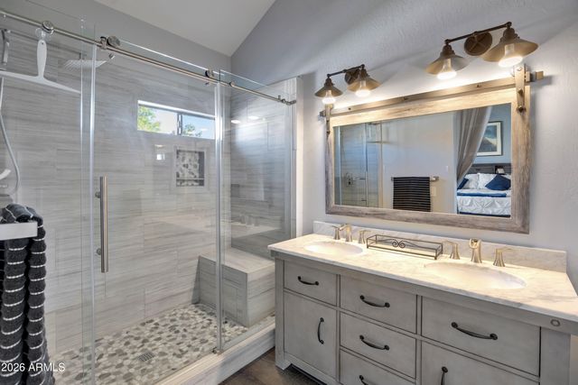 9705 E MOUNTAIN VIEW Road 1166, Scottsdale, AZ 85258