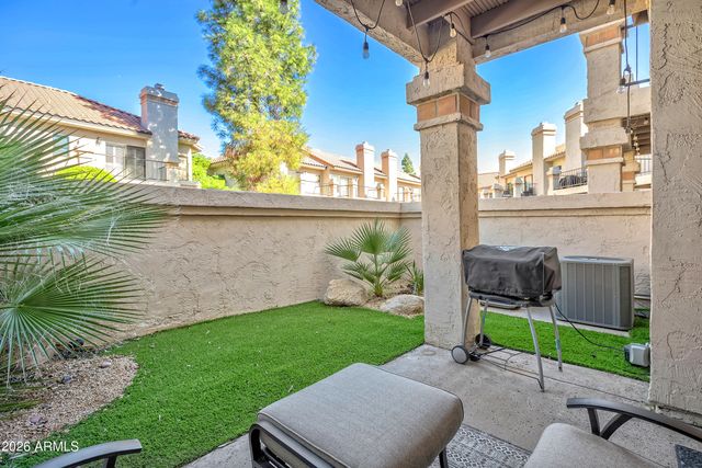 9705 E MOUNTAIN VIEW Road 1166, Scottsdale, AZ 85258