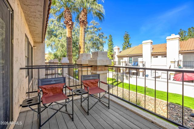 9705 E MOUNTAIN VIEW Road 1166, Scottsdale, AZ 85258