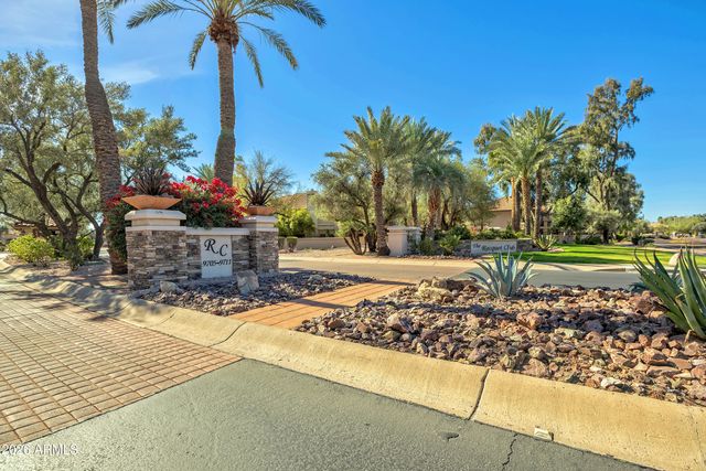 9705 E MOUNTAIN VIEW Road 1166, Scottsdale, AZ 85258