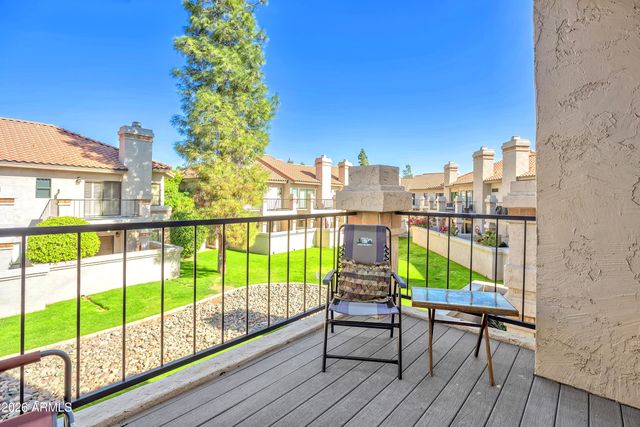 9705 E MOUNTAIN VIEW Road 1166, Scottsdale, AZ 85258