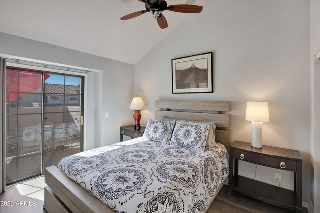 9705 E MOUNTAIN VIEW Road 1166, Scottsdale, AZ 85258