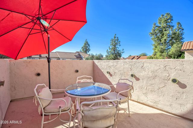 9705 E MOUNTAIN VIEW Road 1166, Scottsdale, AZ 85258