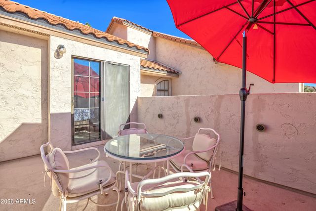 9705 E MOUNTAIN VIEW Road 1166, Scottsdale, AZ 85258