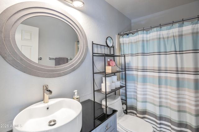 9705 E MOUNTAIN VIEW Road 1166, Scottsdale, AZ 85258