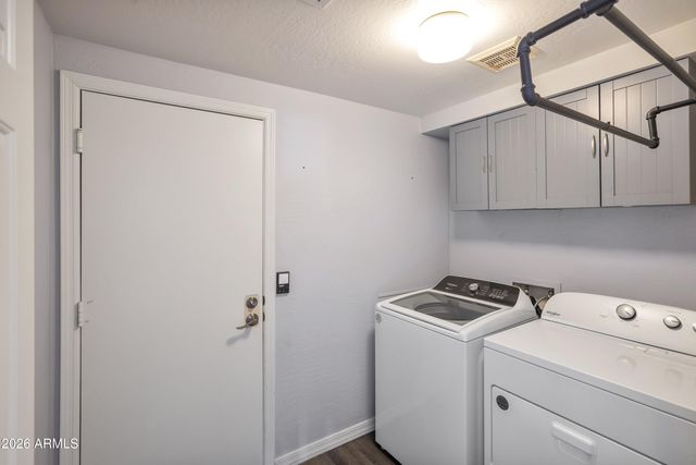 9705 E MOUNTAIN VIEW Road 1166, Scottsdale, AZ 85258