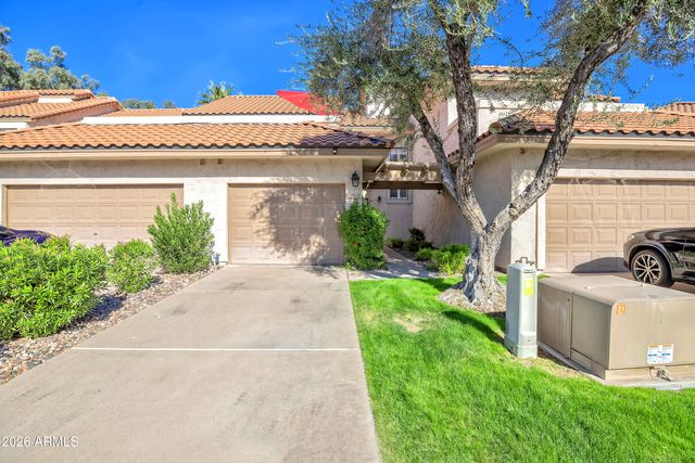 9705 E MOUNTAIN VIEW Road 1166, Scottsdale, AZ 85258