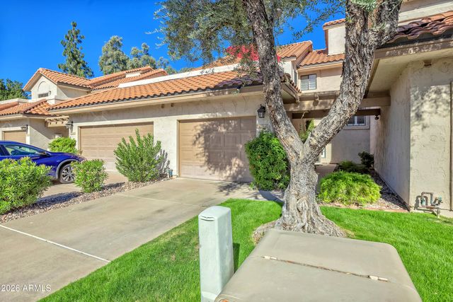 9705 E MOUNTAIN VIEW Road 1166, Scottsdale, AZ 85258