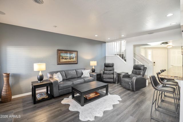 9705 E MOUNTAIN VIEW Road 1166, Scottsdale, AZ 85258