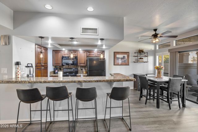 9705 E MOUNTAIN VIEW Road 1166, Scottsdale, AZ 85258