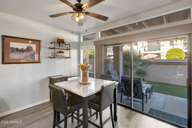 9705 E MOUNTAIN VIEW Road 1166, Scottsdale, AZ 85258