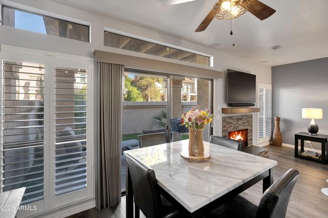 9705 E MOUNTAIN VIEW Road 1166, Scottsdale, AZ 85258