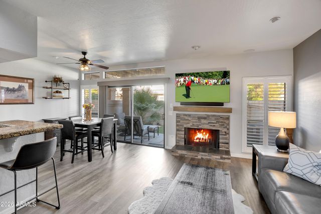 9705 E MOUNTAIN VIEW Road 1166, Scottsdale, AZ 85258